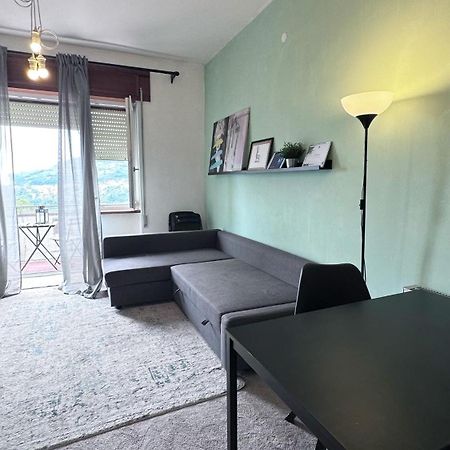 فيلا Wonder House On The Amalfi Coast Pianillo المظهر الخارجي الصورة