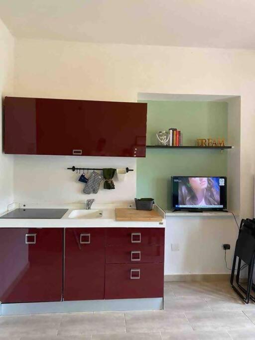 فيلا Wonder House On The Amalfi Coast Pianillo المظهر الخارجي الصورة