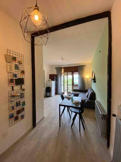 فيلا Wonder House On The Amalfi Coast Pianillo المظهر الخارجي الصورة