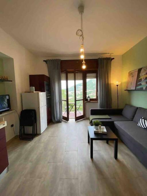 فيلا Wonder House On The Amalfi Coast Pianillo المظهر الخارجي الصورة