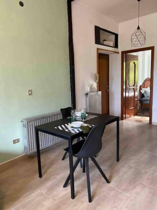 فيلا Wonder House On The Amalfi Coast Pianillo المظهر الخارجي الصورة