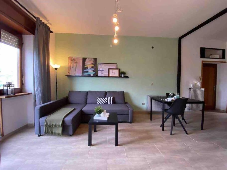 فيلا Wonder House On The Amalfi Coast Pianillo المظهر الخارجي الصورة