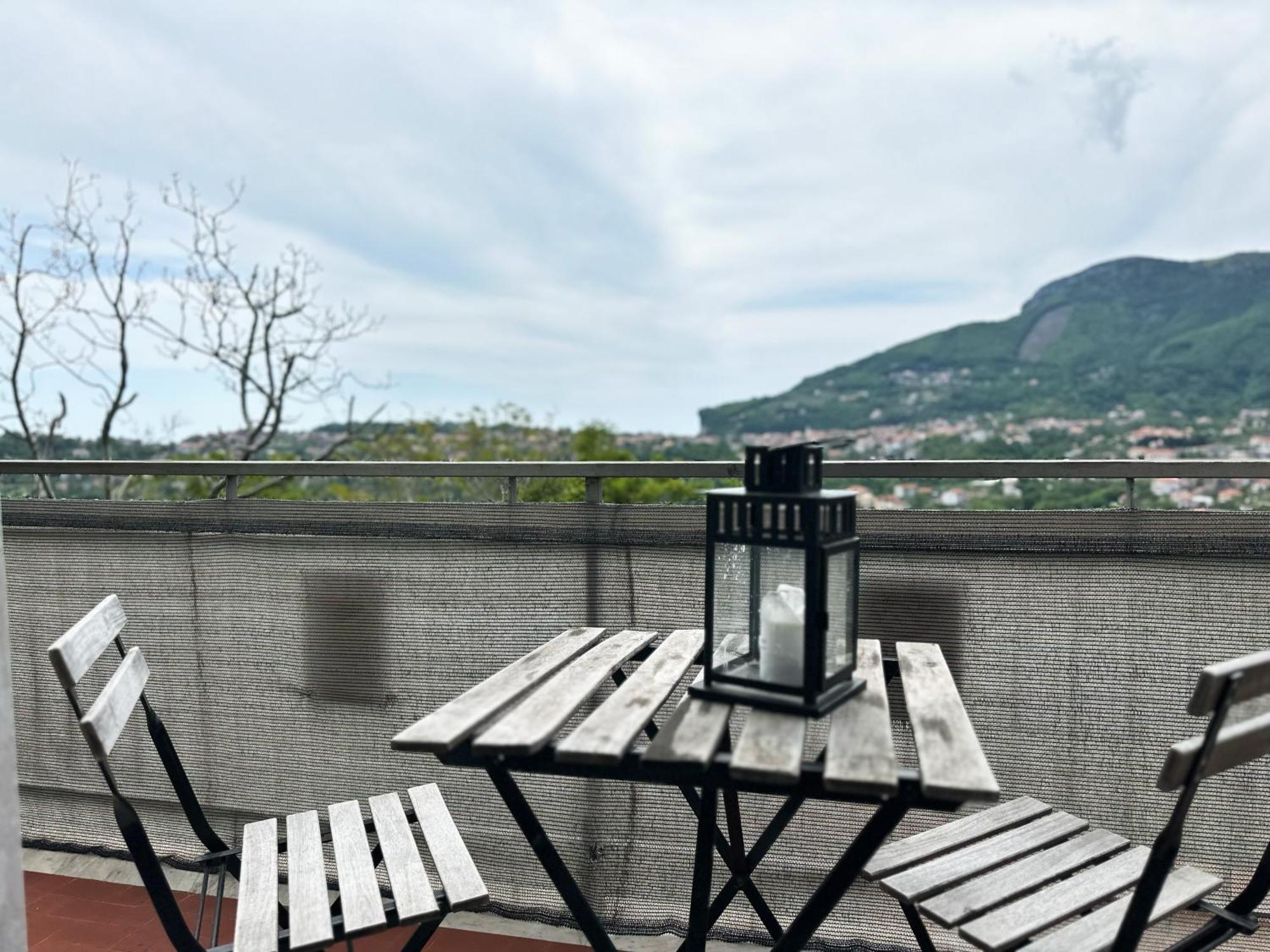 فيلا Wonder House On The Amalfi Coast Pianillo المظهر الخارجي الصورة