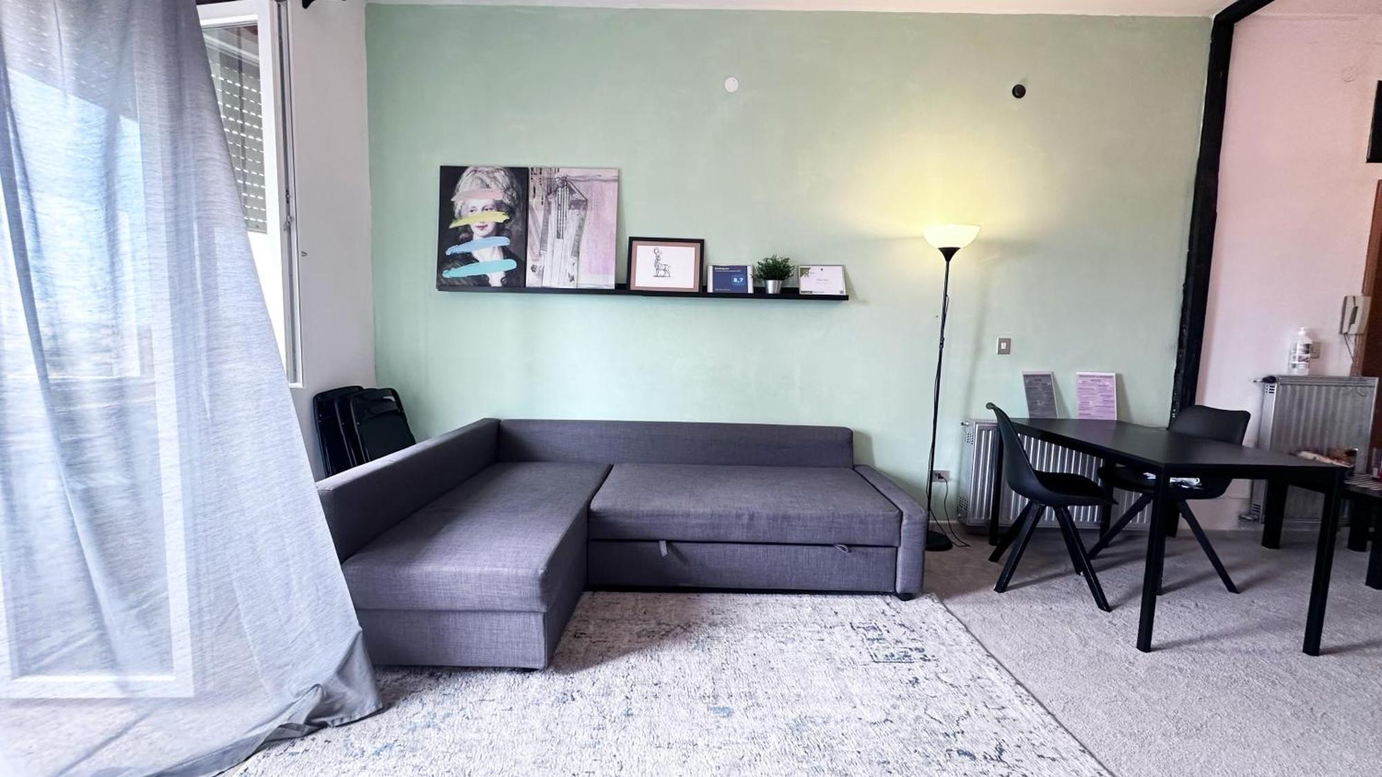 فيلا Wonder House On The Amalfi Coast Pianillo المظهر الخارجي الصورة