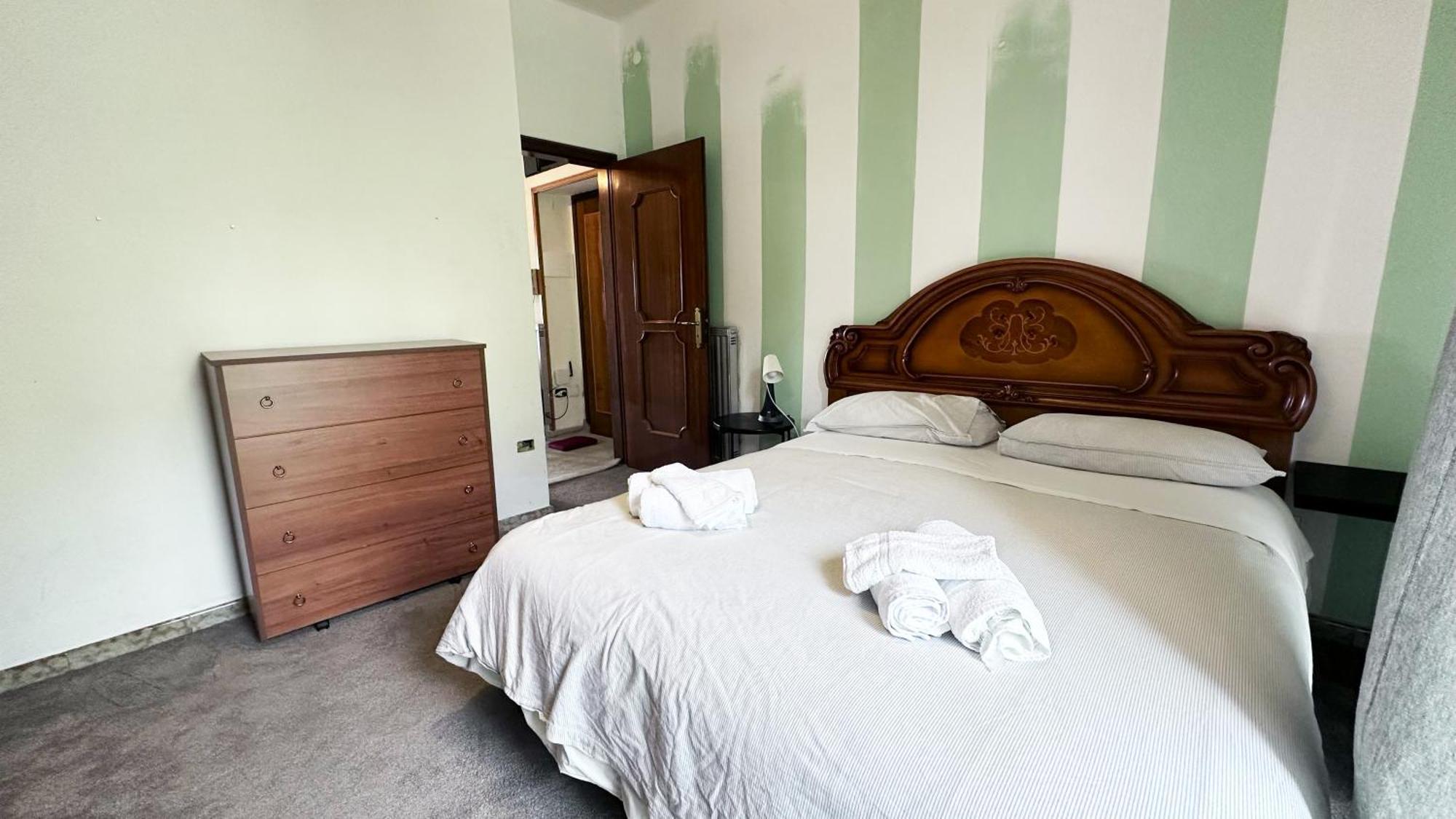 فيلا Wonder House On The Amalfi Coast Pianillo المظهر الخارجي الصورة
